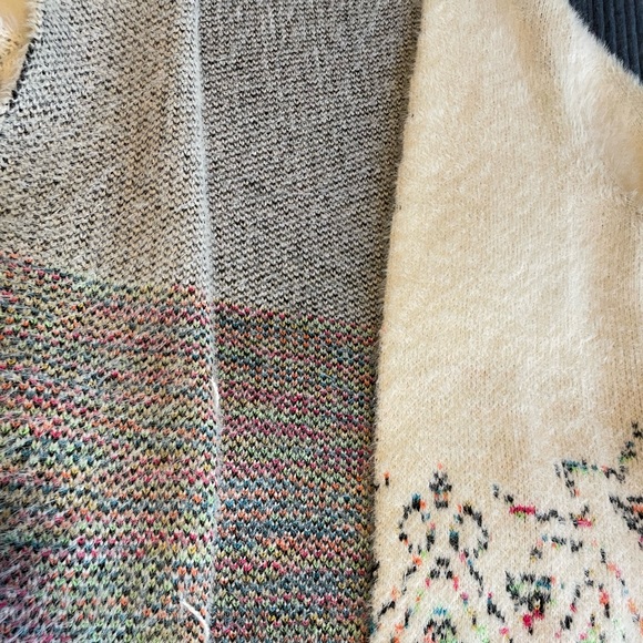 Kut from the Kloth cardigan - Picture 8 of 13